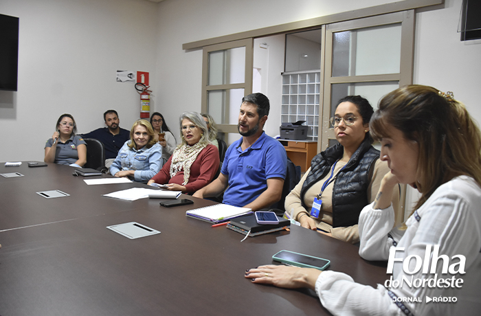 Poder Legislativo anuncia nova edição do Prêmio Municipal de Fotografia