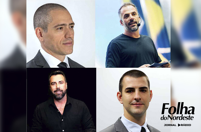 Congresso Movergs 2025: inovação, estratégia e futuro do setor moveleiro em pauta