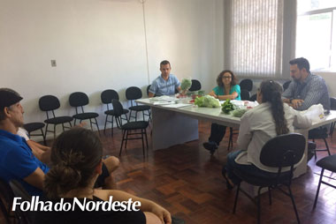 Selo Sabor Lagoense integra mais 4 agroindústrias ao grupo