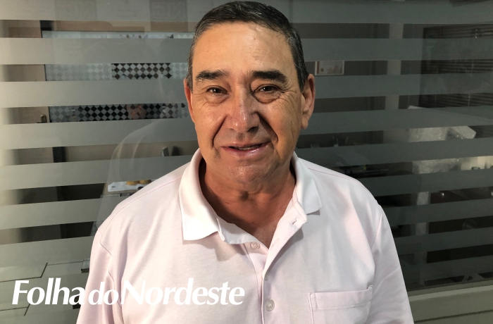 Presidente PTB de Lagoa Vermelha prega manutenção do diálogo