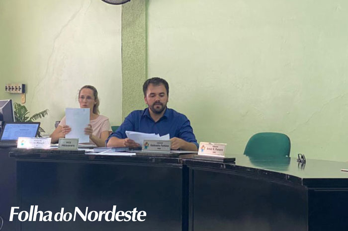 Em reunião extraordinária, prefeitos da Amunor definem medidas adotadas em relação ao Coronavírus