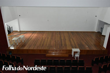 ACCLV: Associação de Amigos promove noite cultural