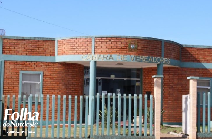 Capão Bonito do Sul elege nove vereadores para a Câmara Municipal em 2024