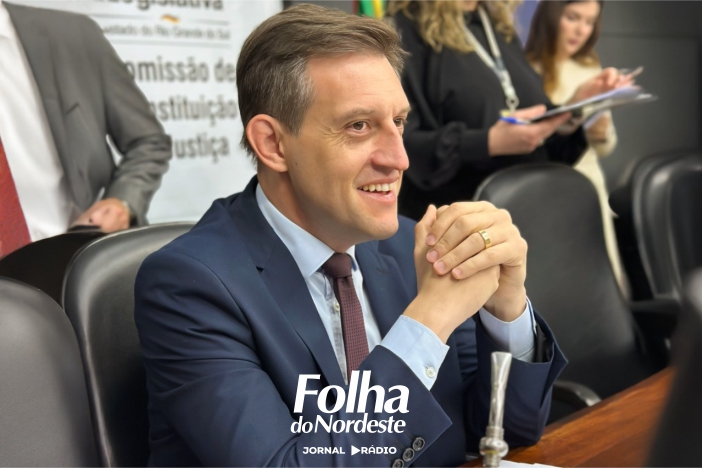 Assembleia aprova criação do Dia Estadual do Sommelier no Rio Grande do Sul