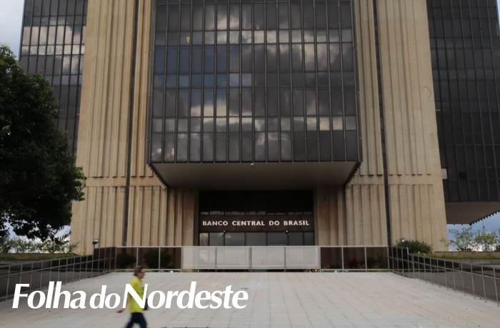 Mercado financeiro aumenta projeção da inflação para 3,60%