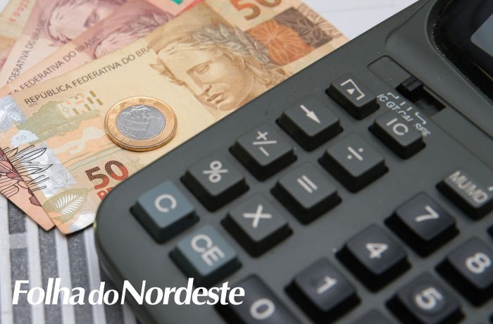 Mercado aumenta projeção da inflação para 6,59% este ano