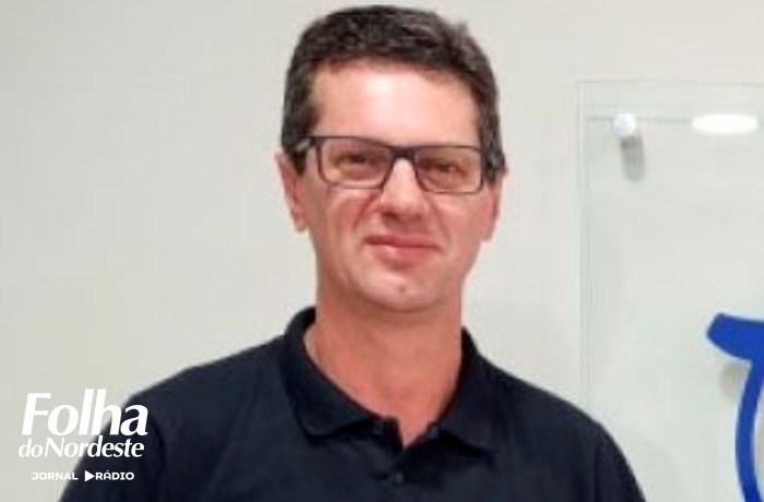 Adessandro Souza é destacado por Morona como peça-chave na Administração Municipal