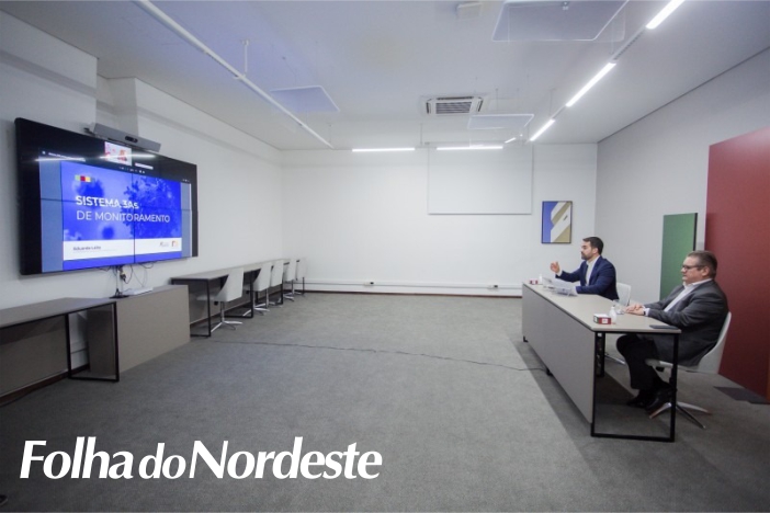 Governo divulga mudanças em protocolos para estádios, casas noturnas e eventos