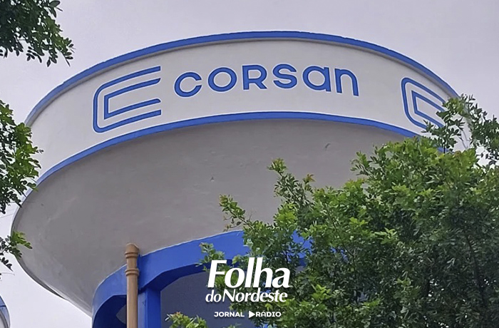 Câmara de Vereadores de Lagoa Vermelha aprova criação de Frente Parlamentar para acompanhar serviços da Corsan/Aegea
