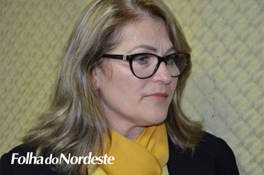 Pedido de vista suspende julgamento do recurso eleitoral de Ivete Luchezi