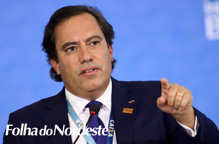Caixa vai lançar programa de financiamentos de até R$ 2 mil