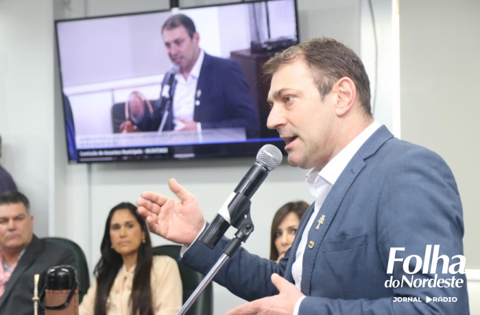  Devastação dos javalis em lavouras será tema de audiência pública