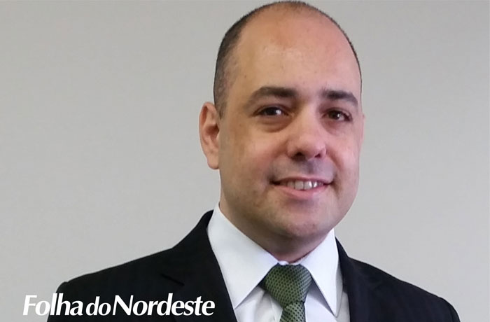 Fiergs e IEMI tratam do mercado brasileiro e a retomada da indústria no 28º Congresso Movergs