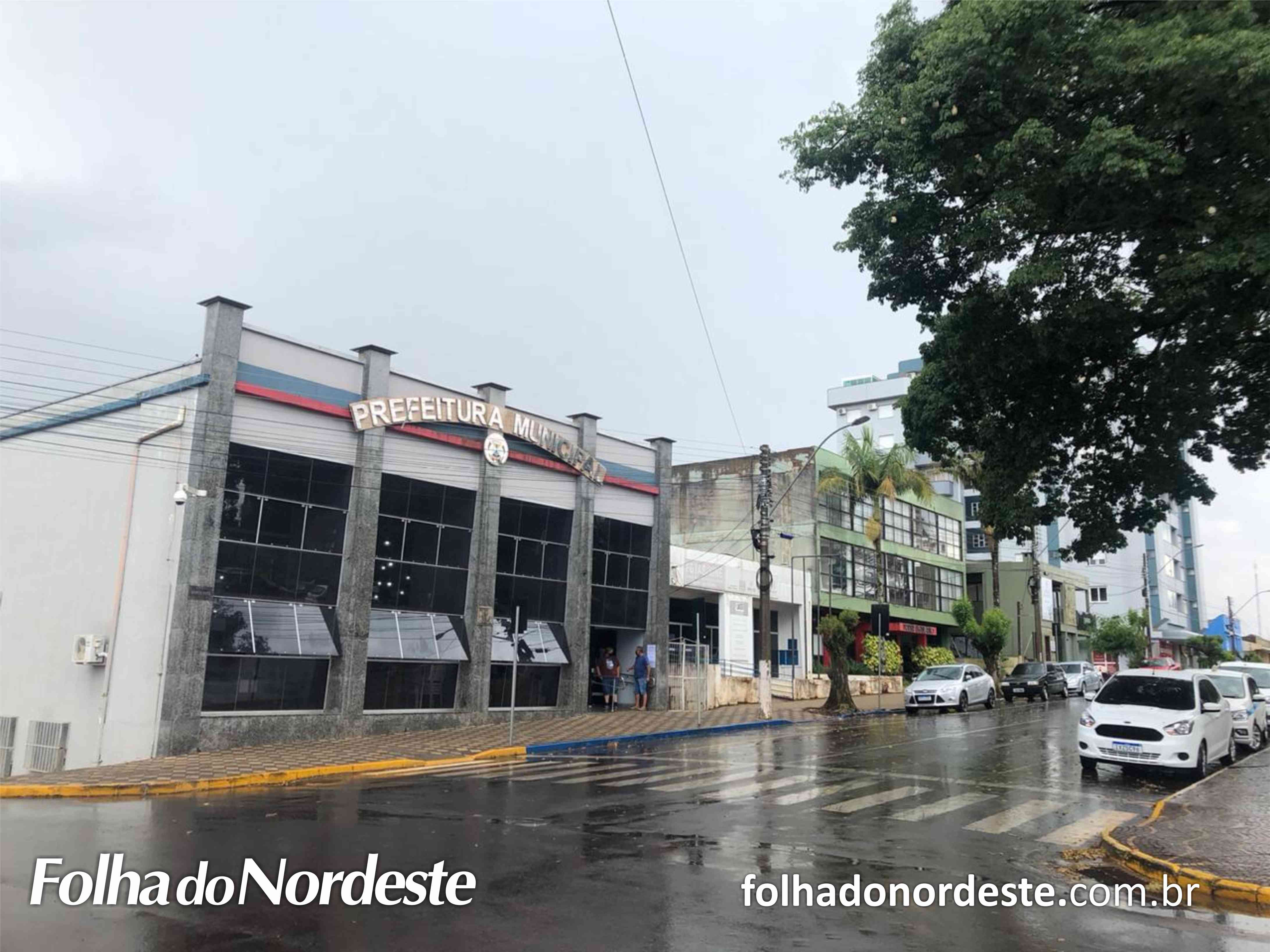 Hoje, 15 de novembro, dia de eleição de prefeitos e vereadores
