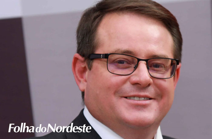 Relatório do deputado Santini que inclui música cantada no Artigo 18 da Lei Rouanet foi aprovado na Comissão de Finanças da Câmara