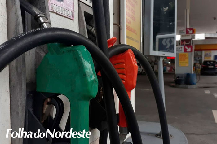 IPCA registra deflação de 0,31% em abril