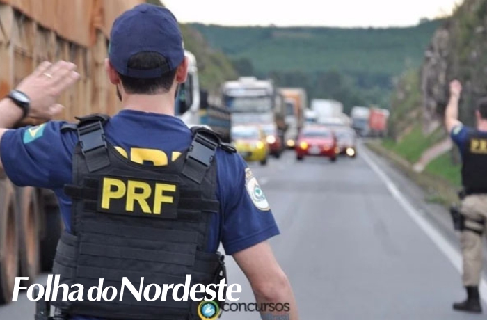 Pedestre de 14 anos morre atropelado   