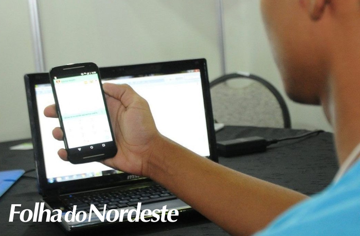 Inscrições para 25 mil vagas de ensino a distância terminam nesta sexta