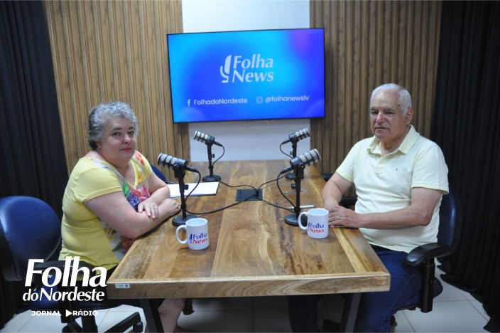 Chefe do Cartório Eleitoral destaca informações sobre a eleição municipal
