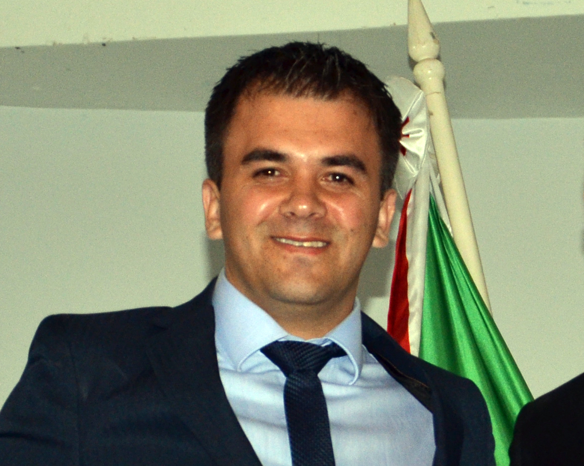 Dobradinha Felippe e Marizete ouve população para montagem do plano de governo em Capão