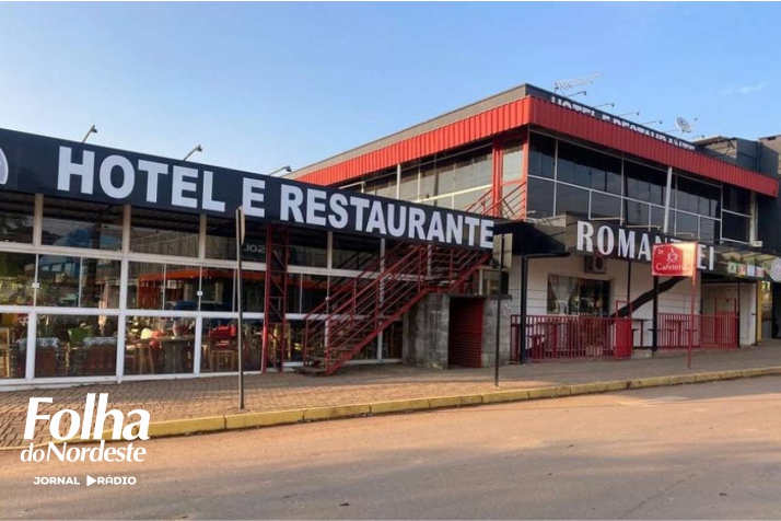 Um mês após o assassinato de professores da UFSM, mistérios e poucas respostas em Mato Castelhano
