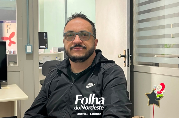 Gabriel Vieira critica suspensão temporária do projeto de hemodiálise e alerta para risco envolvendo recursos