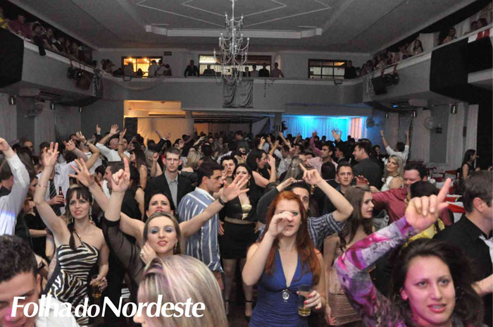 Mulher em Evidência 2019 vai lotar novamente sociedade comercialista