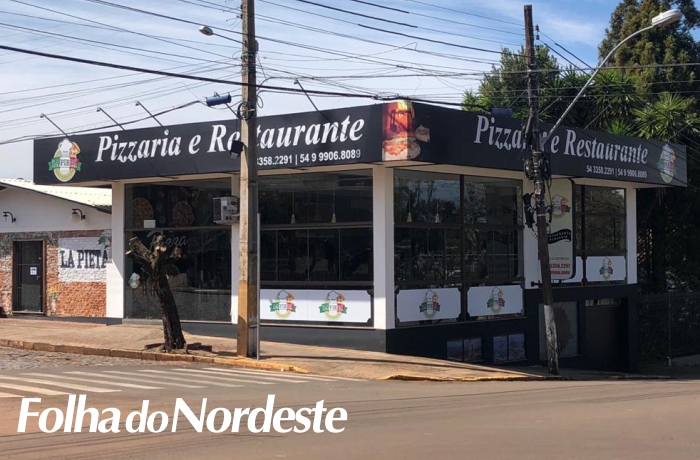 NG dispõe vários serviços de comunicação visual para sua empresa