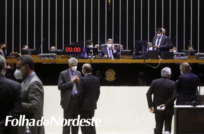 Câmara aprova valor fixo para cobrança do ICMS para combustíveis