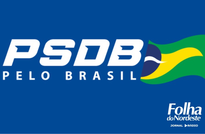 PSDB fica sem representação nas eleições de 2024 nos municípios da 28ª Zona Eleitoral e enfrenta desafios para recuperar espaço