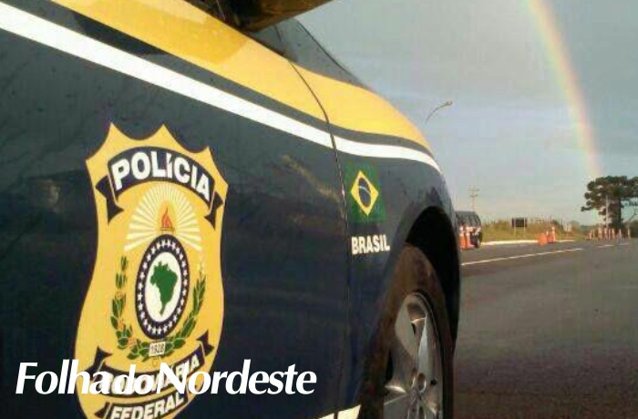 PRF atendeu acidente com morte na BR 285