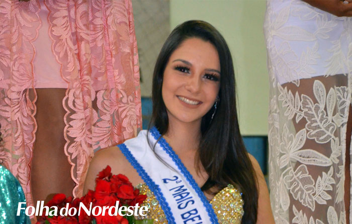 Mais Bela Comunitária  estará no Troféu Imprensa 2019