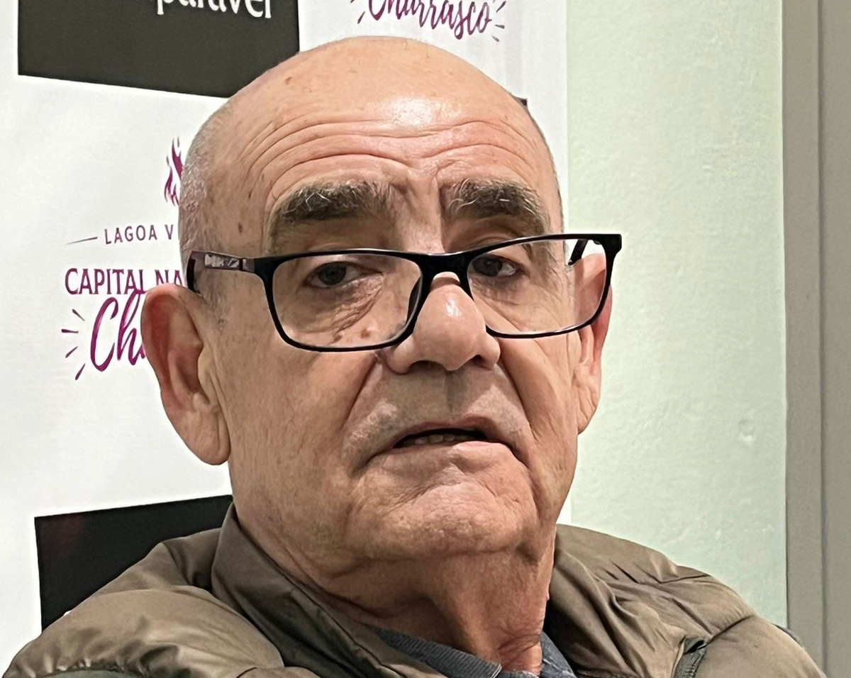 Sucessão municipal em Lagoa Vermelha: Cidadania quer participar