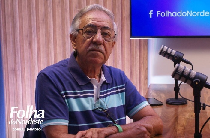 Por que Lagoa Vermelha tem a melhor carne bovina e faz o melhor churrasco do Brasil?