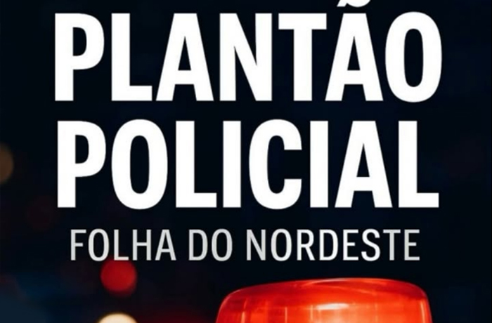 Brigada Militar captura foragido com extensa ficha criminal em Lagoa Vermelha