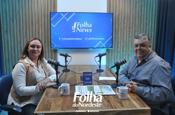 Saúde mental, tecnologia e família: coordenadora do CRAS faz alerta sobre desafios da sociedade atual