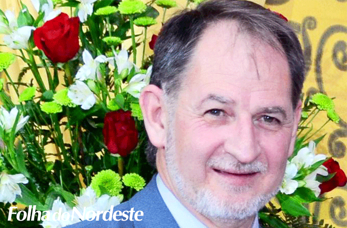 Posse da nova diretoria da CDL é sexta-feira, 31