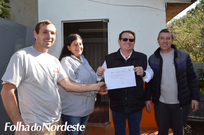 Trânsito: Centro de Remoção e Depósito de Veículos é instalado novamente