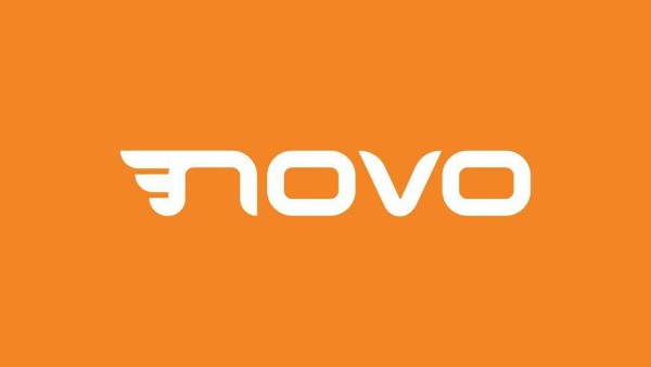 Partido "Novo" pode estar nascendo em Lagoa Vermelha