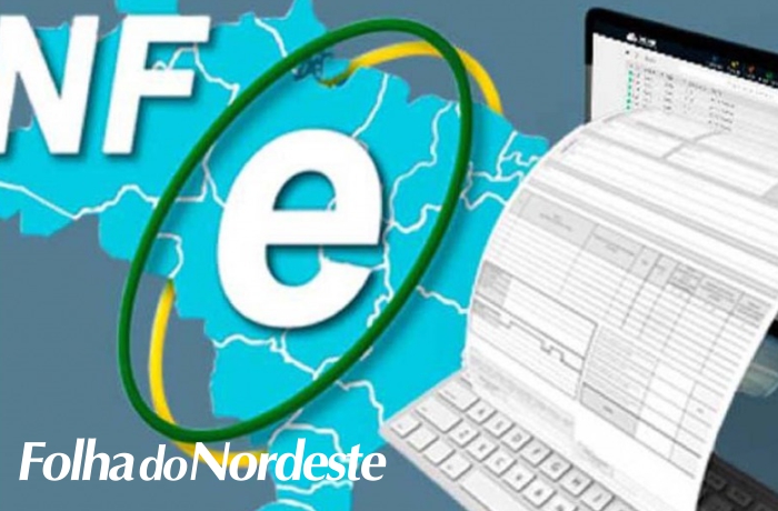 Emissão de notas eletrônicas auxilia avaliação de vendas nos Estados no período da pandemia