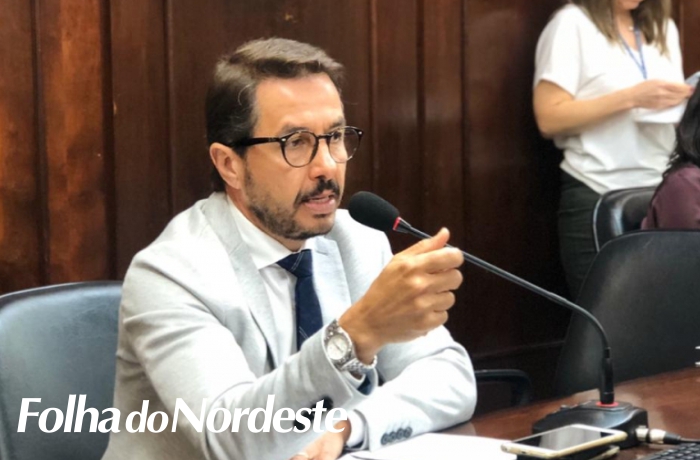 Turra pede maior flexibilidade para as atividades econômicas
