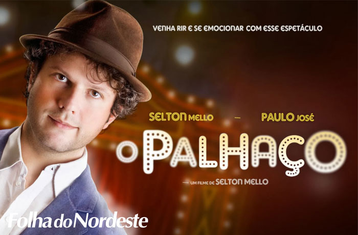Cinema na Praça é umas das novidades da Semana do Município de Capão Bonito do Sul