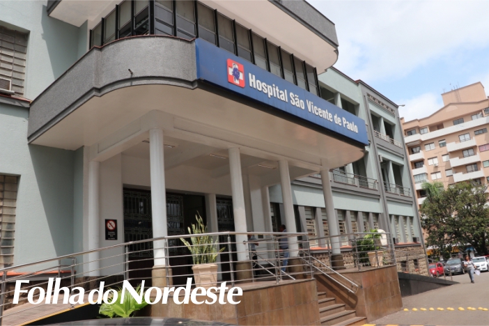 Bandeira Preta: Confira como ficam as consultas agendadas fora do município