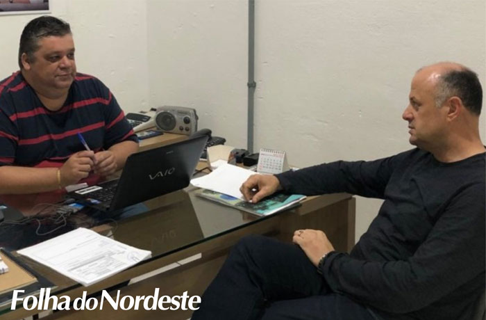 Presidente do DEM de Lagoa Vermelha defende o adiamento e unificação das eleições