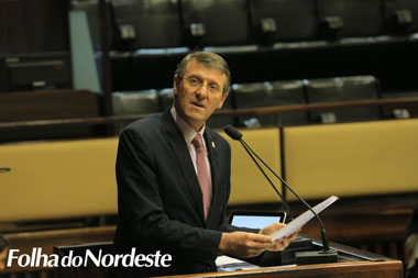 Audiência pública irá debater sobre venda e manuseio de carnes e derivados no RS