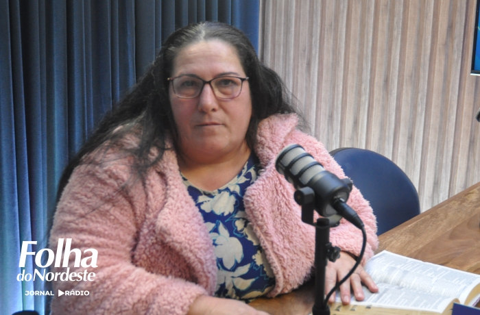 Profeta Vera Pereira anuncia possível encerramento da Associação Arco-Íris e fala sobre fé, juventude e a 4ª Carreata Deus É Fiel