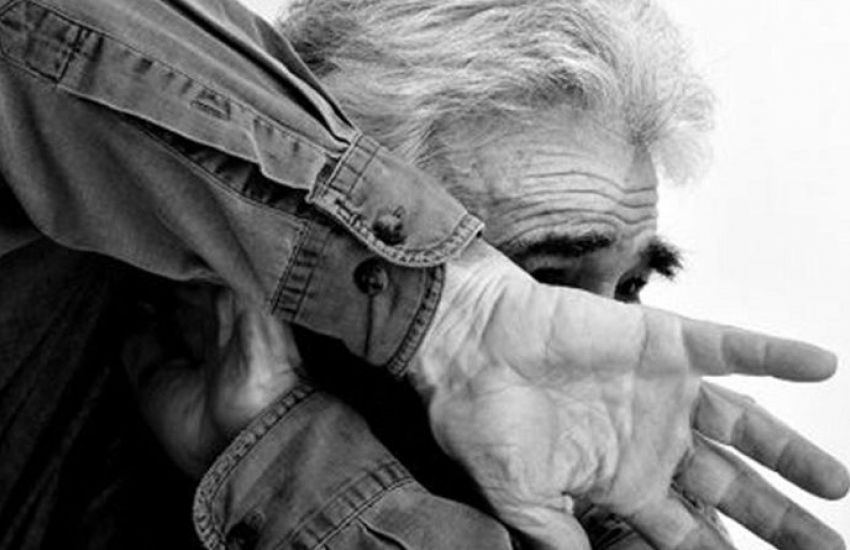Dia de enfrentamento à violência contra idoso serve como alerta para período da pandemia
