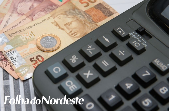 Mutirão nacional de renegociação de dívidas começa hoje