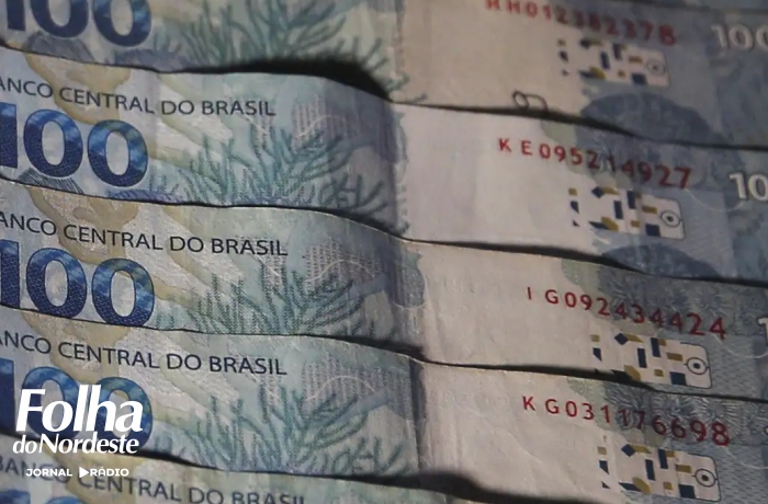 CMN define centro da meta contínua de inflação em 3%