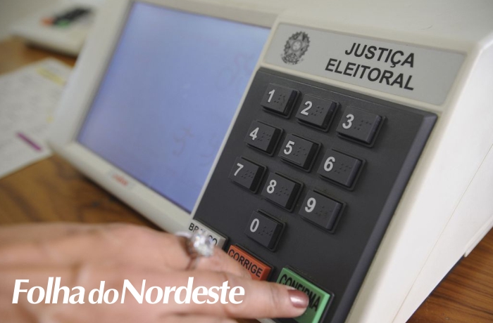 TSE lança campanha para incentivar participação de jovens na política